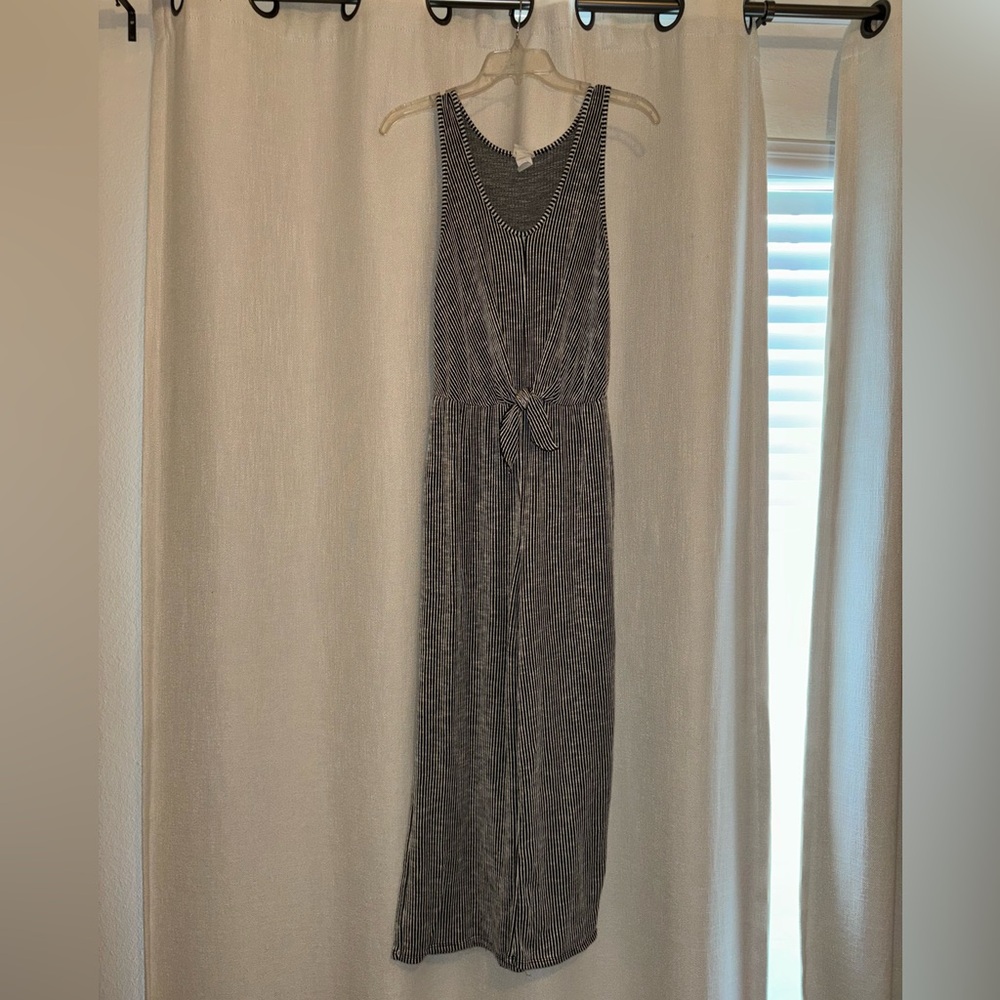 Women’s jumper